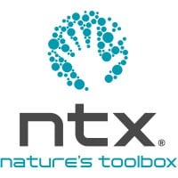Nature's Toolbox, Inc. (NTx)